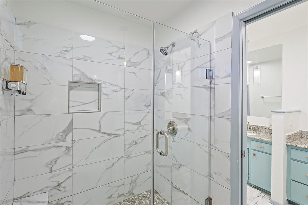 Richardson Heights Estates West 2n - Residential Lease