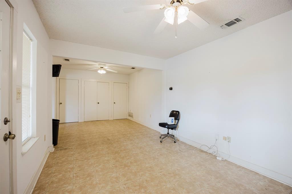 Mcanier - Residential