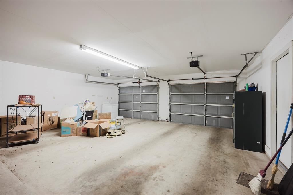 Mcanier - Residential