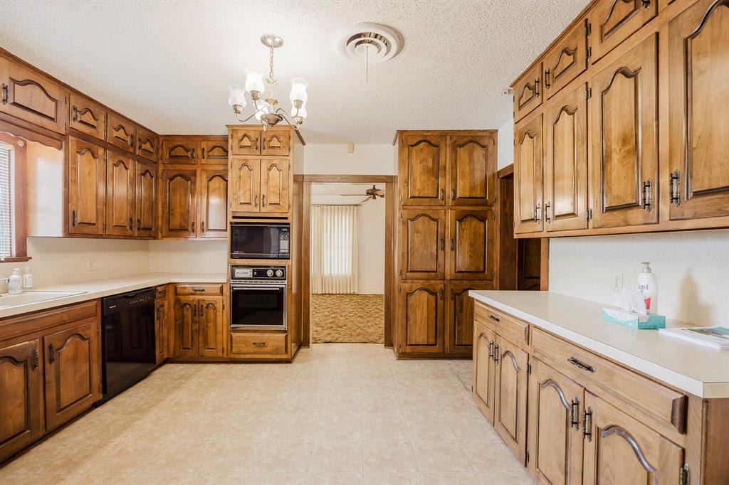 Mcanier - Residential