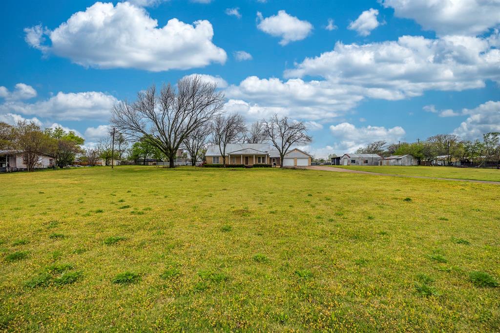 1717 Pipeline Road