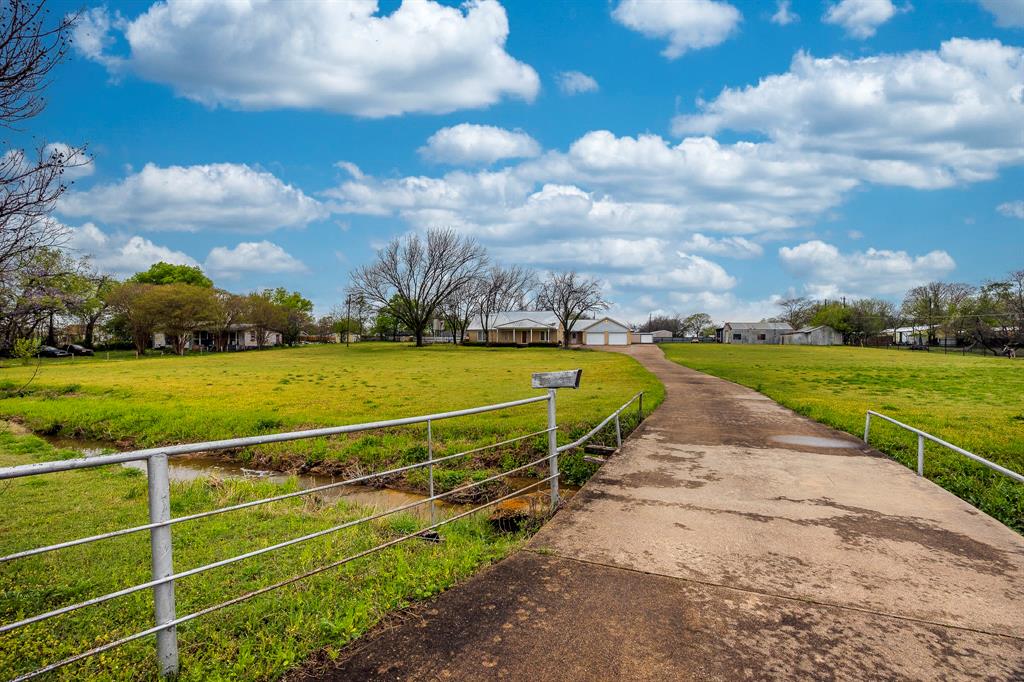 1717 Pipeline Road