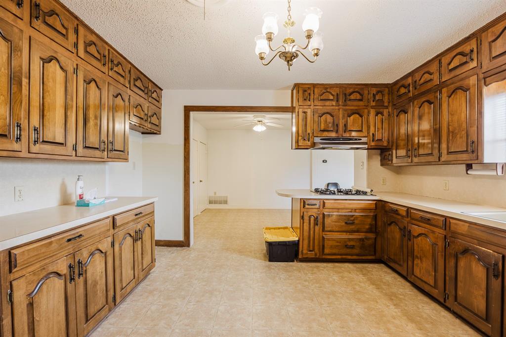 Mcanier - Residential