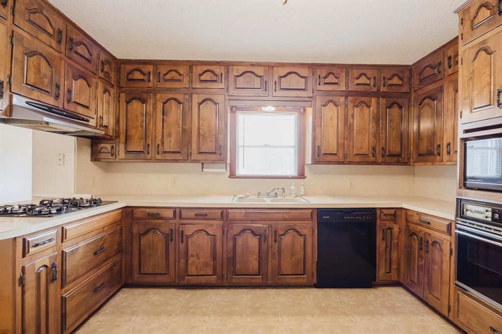 Mcanier - Residential