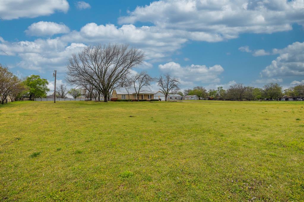 1717 Pipeline Road