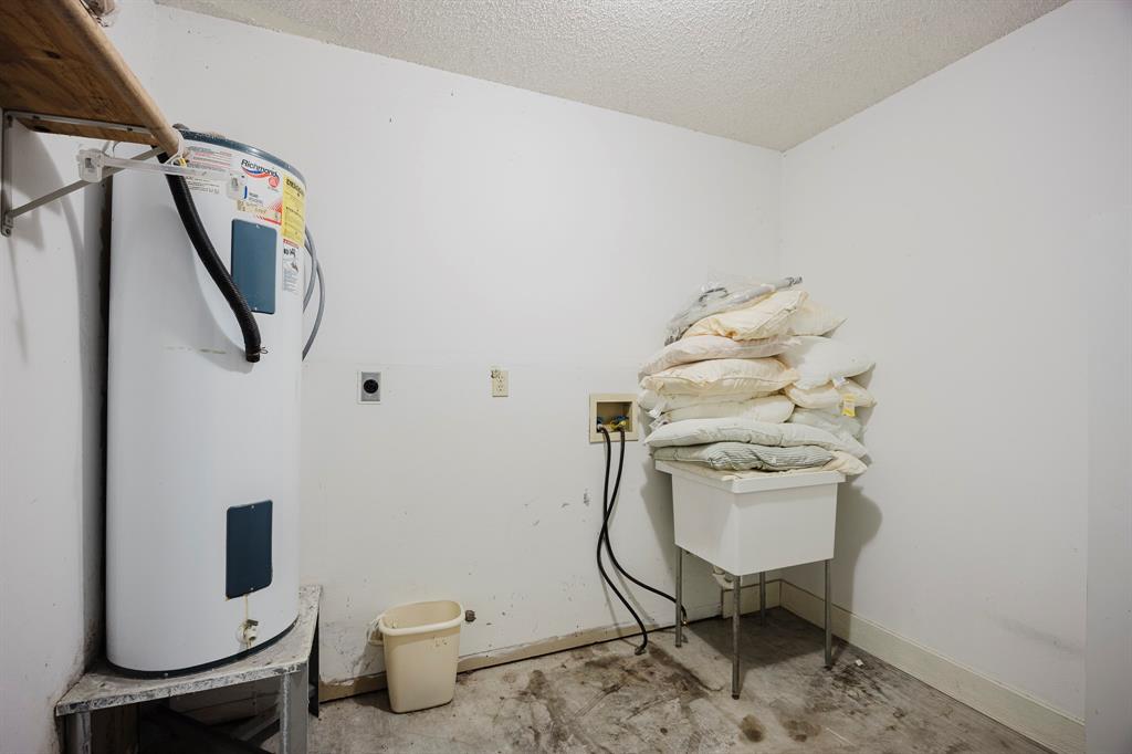 Mcanier - Residential