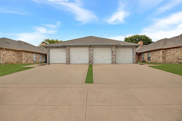 8507 GATLINBURG DR, FORT WORTH, TX 76123 - Image e1eb2ebd74d7dcb53828ecc5c8c832ec/1876494301