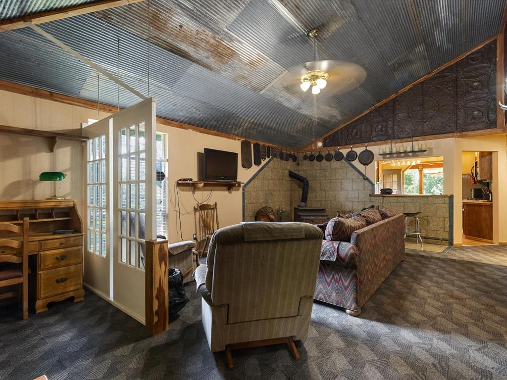 7144 River Trail
