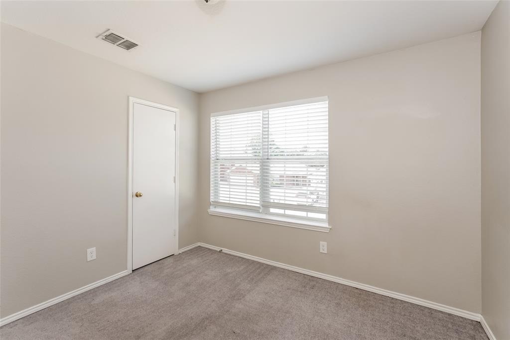 Candleridge Add - Residential Lease