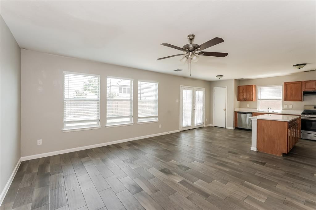 Candleridge Add - Residential Lease