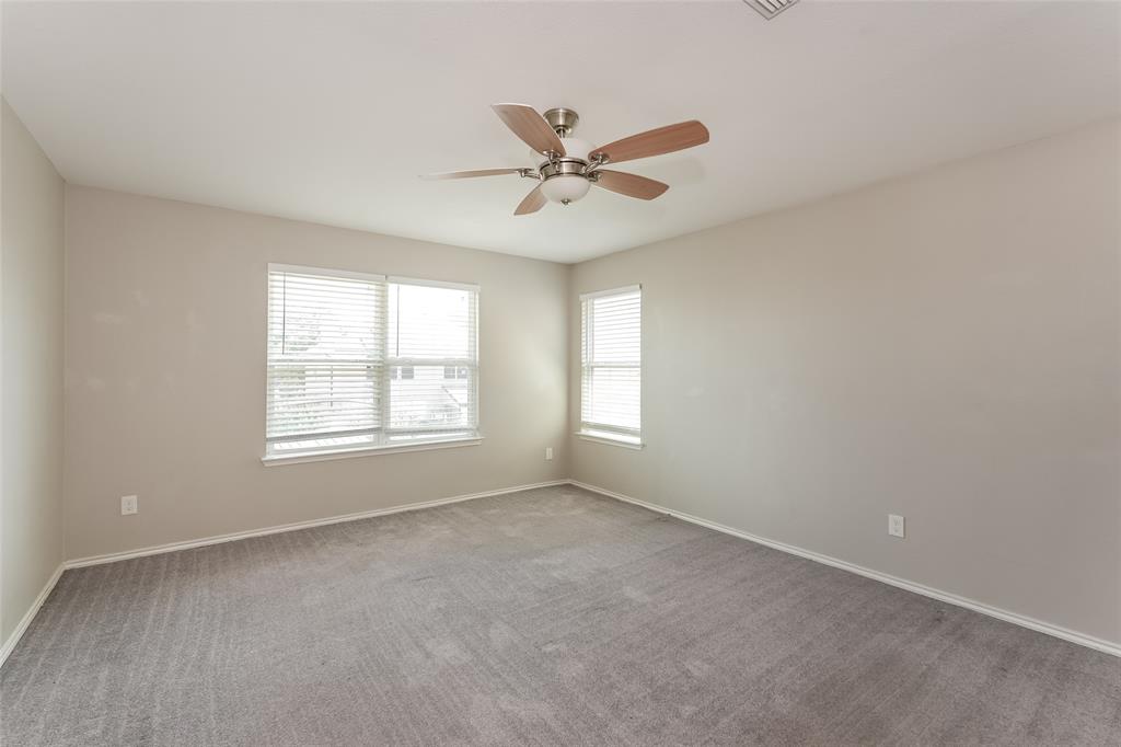 Candleridge Add - Residential Lease