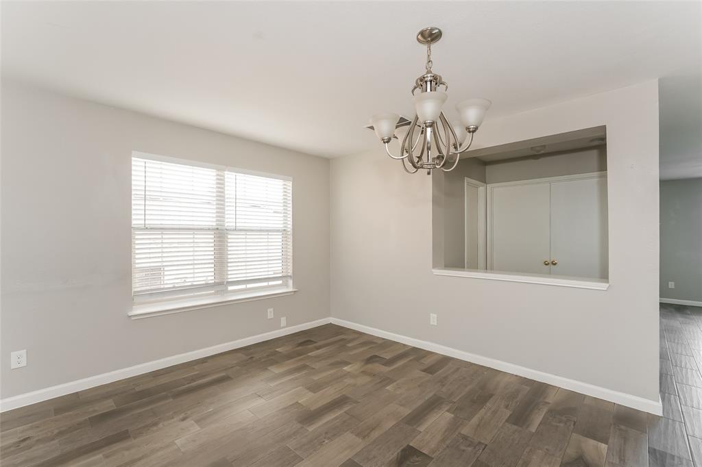 Candleridge Add - Residential Lease