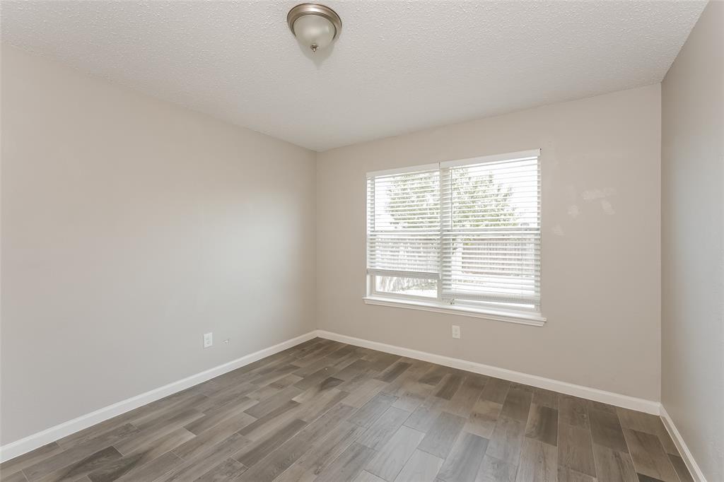 Candleridge Add - Residential Lease