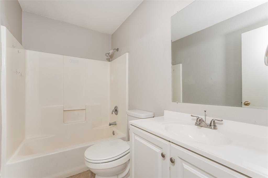 Candleridge Add - Residential Lease