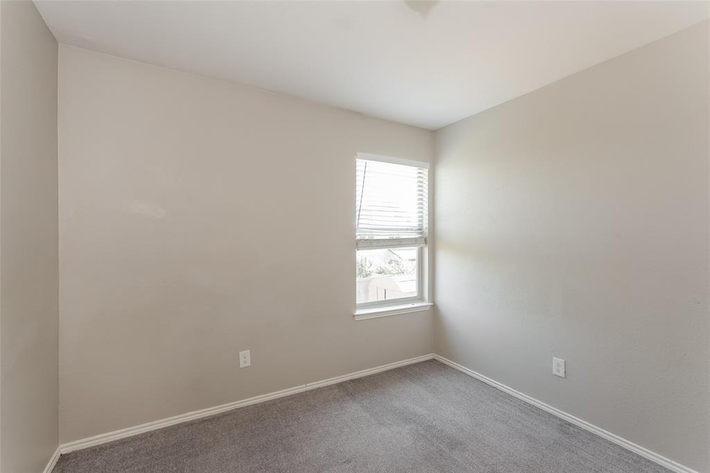 Candleridge Add - Residential Lease