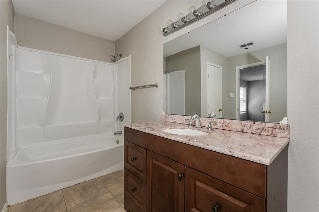 Candleridge Add - Residential Lease