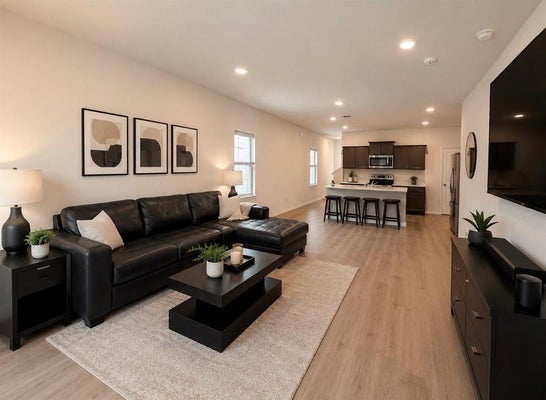 816 COUNTRY RD, ROYSE CITY, TX 75189 - Image e1ee3e9e6b89c160b54e7ace984ceeb3/522546031