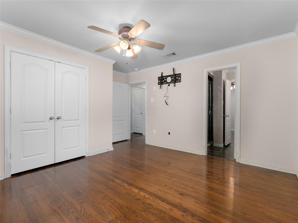 Claremont Park 01 - Residential