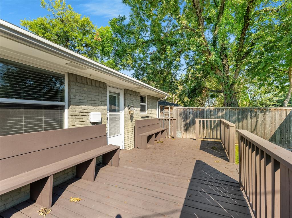 Claremont Park 01 - Residential