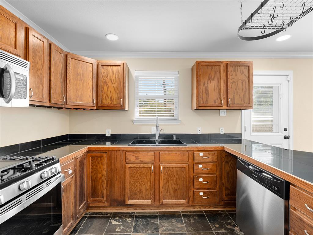 Claremont Park 01 - Residential