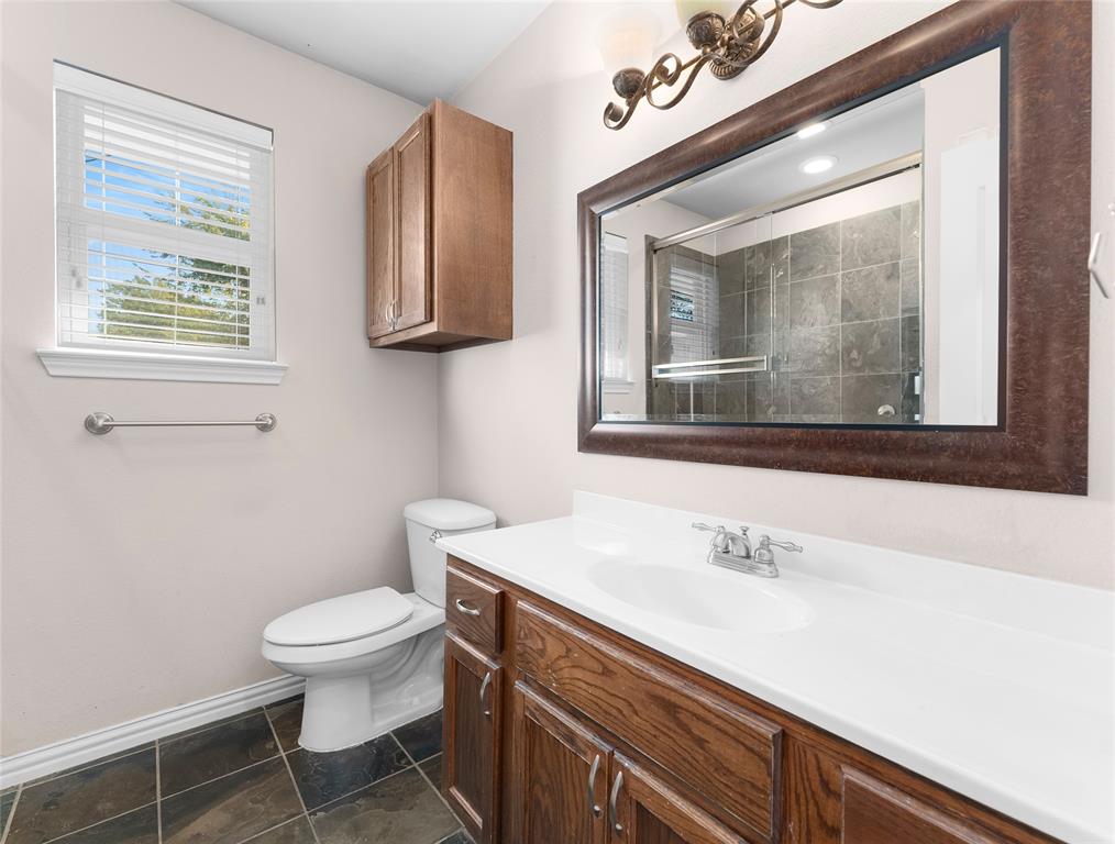 Claremont Park 01 - Residential