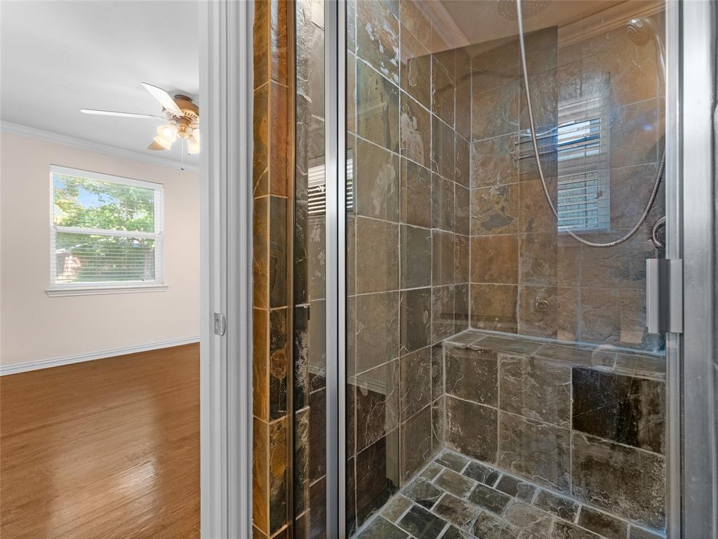 Claremont Park 01 - Residential