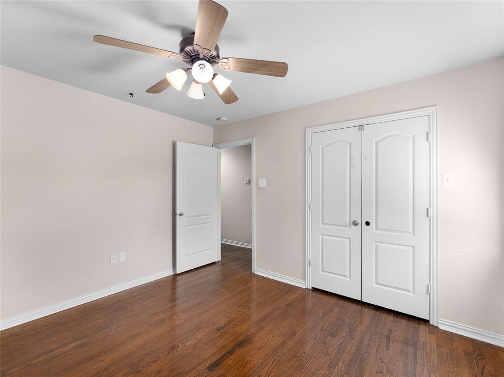 Claremont Park 01 - Residential