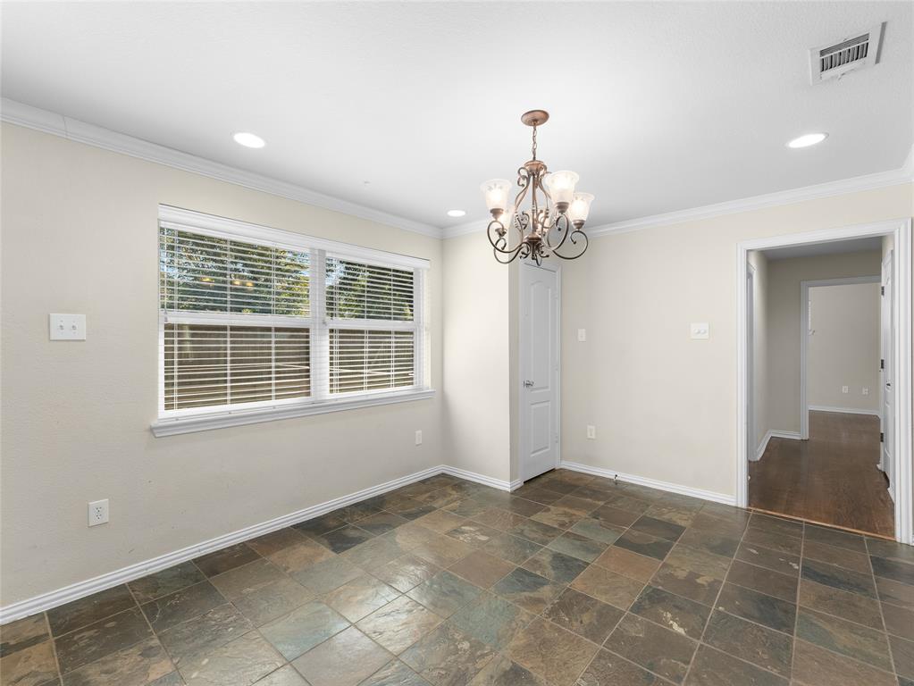 Claremont Park 01 - Residential