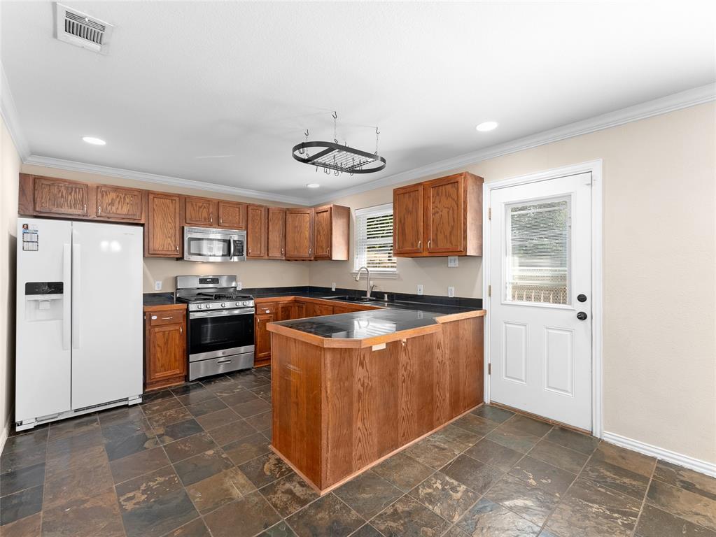 Claremont Park 01 - Residential