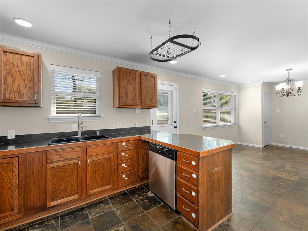 Claremont Park 01 - Residential