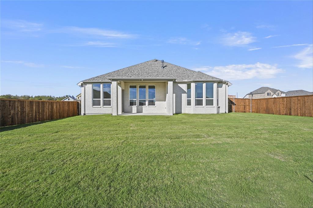 1728 Grenache Drive