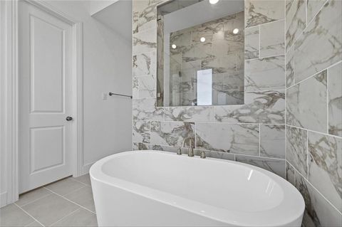 1728 Grenache Drive Rockwall TX 75032