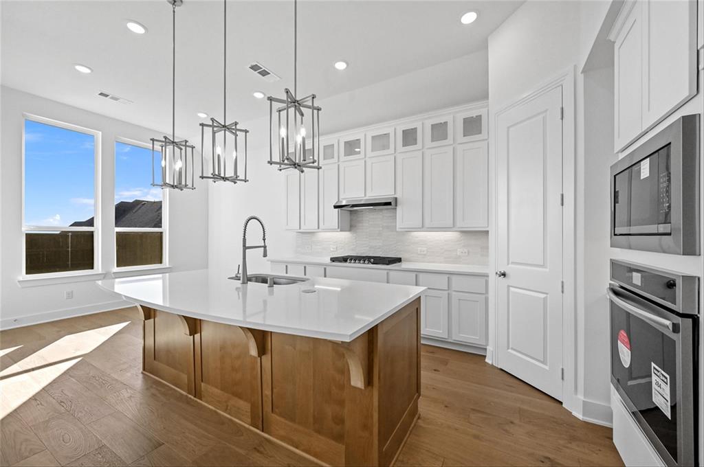 1728 Grenache Drive