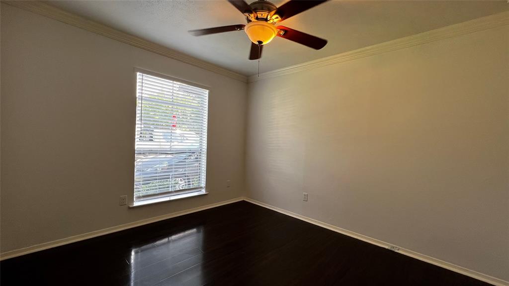 Oak Lawn - Residential Lease