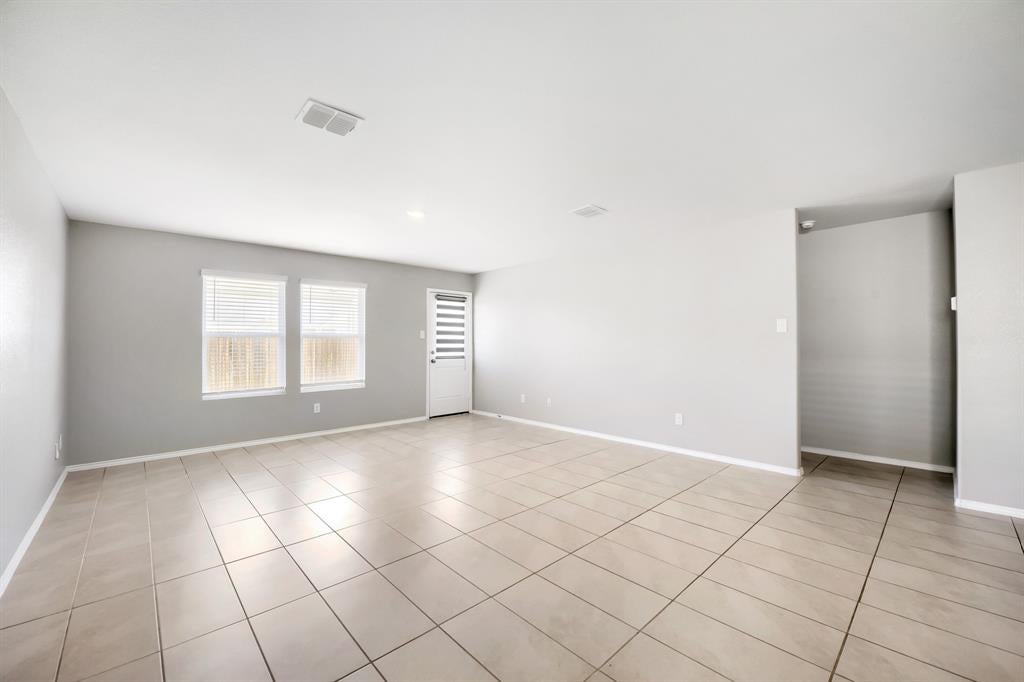 4052 Dublin Ridge Drive
