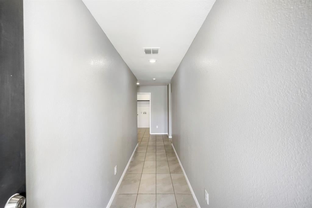 4052 Dublin Ridge Drive