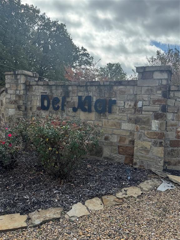 116 Sierra Madre Street