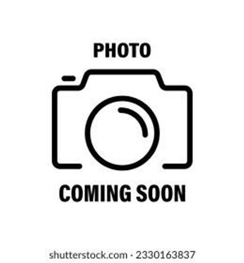 Photo of 1048 Mercury Drive, Lavon, TX 75166 (MLS # 21209921)