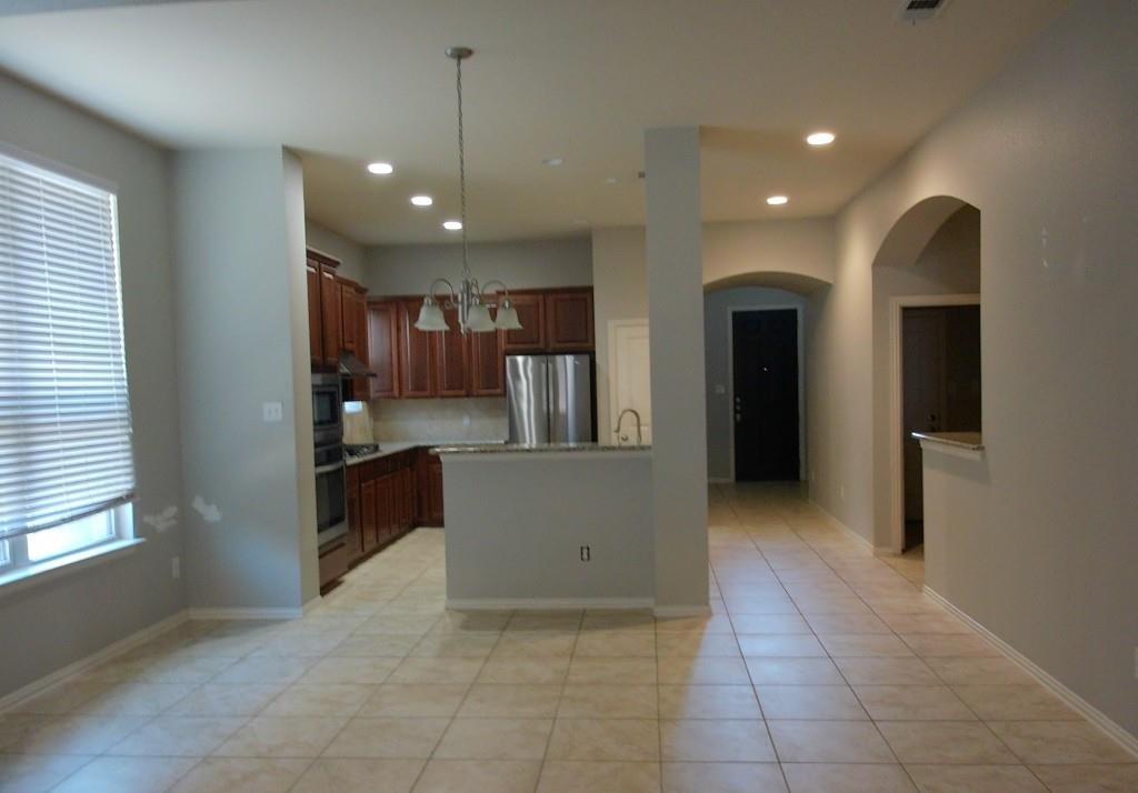 1136 Crest Meadow Drive