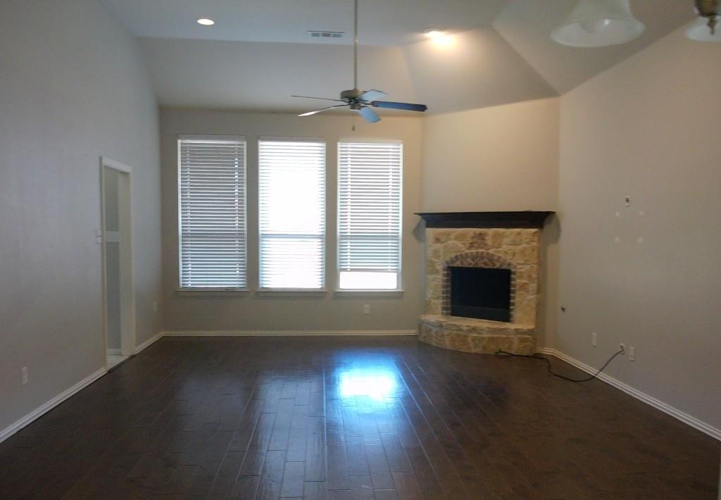 1136 Crest Meadow Drive