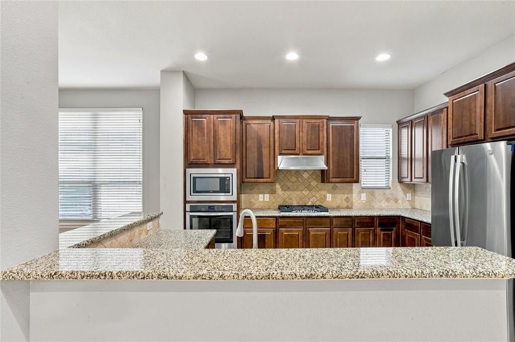1136 Crest Meadow Drive
