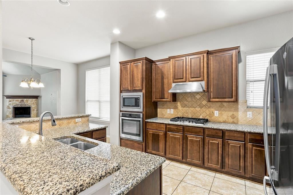 1136 Crest Meadow Drive