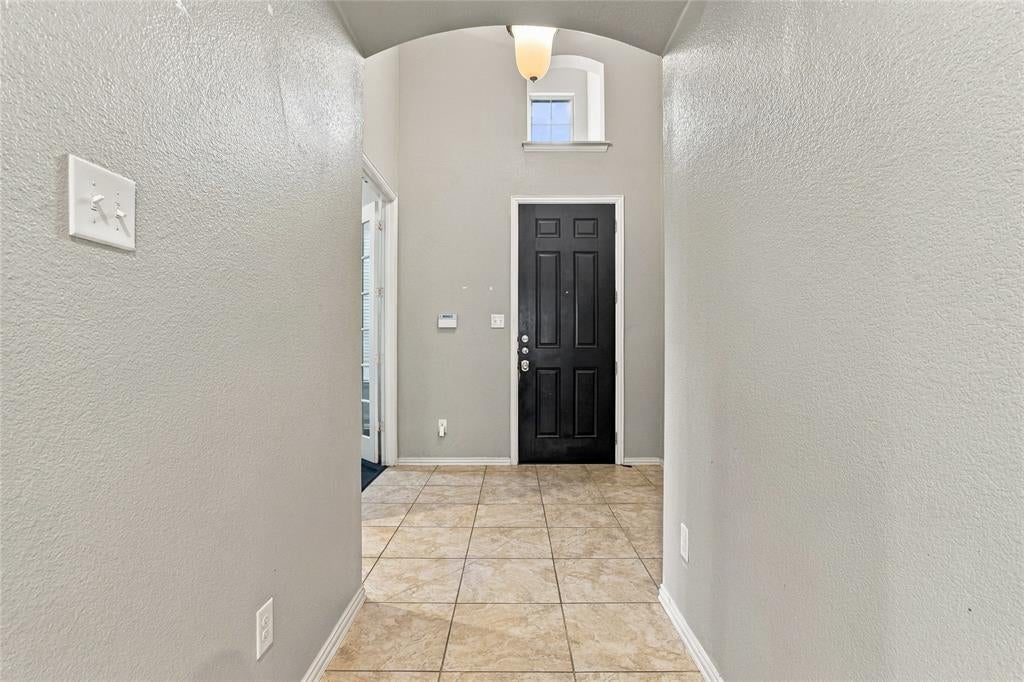 1136 Crest Meadow Drive