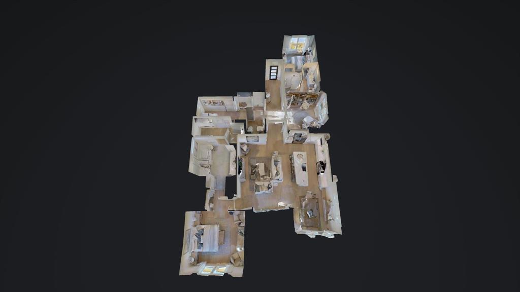 Del Webb Trinity Falls - Residential