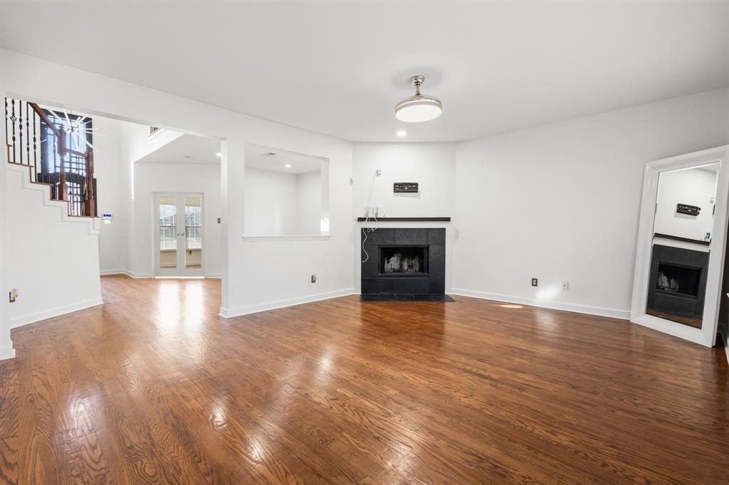 Presidents Point Ph One - Residential