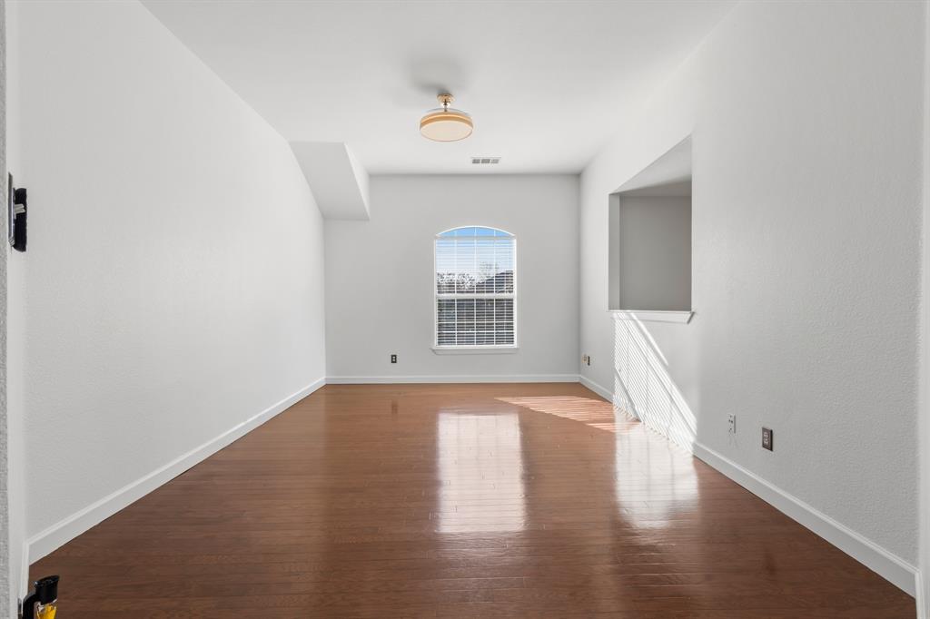 Presidents Point Ph One - Residential