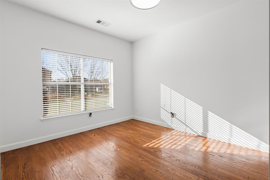 Presidents Point Ph One - Residential