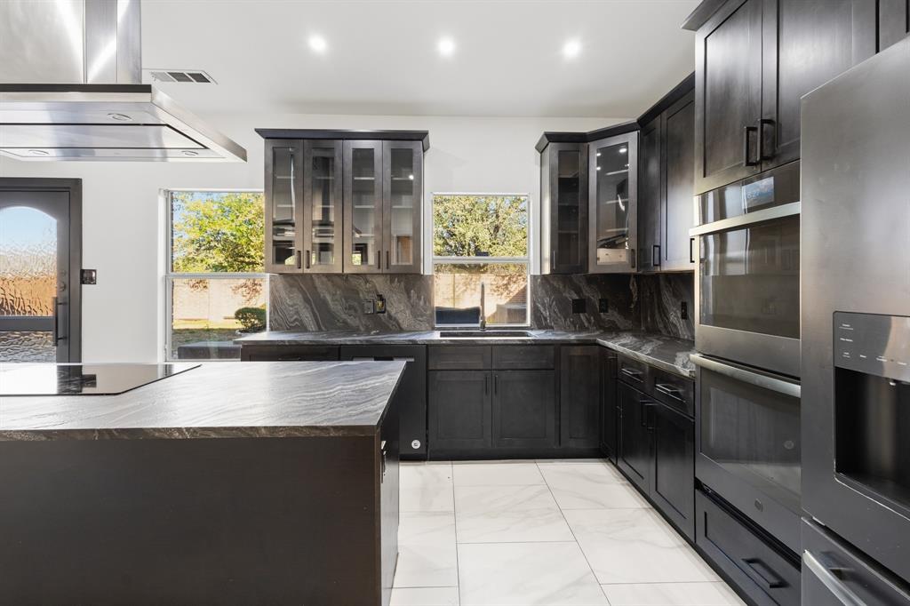 Presidents Point Ph One - Residential