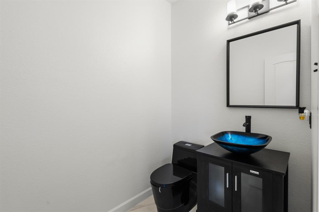 Presidents Point Ph One - Residential