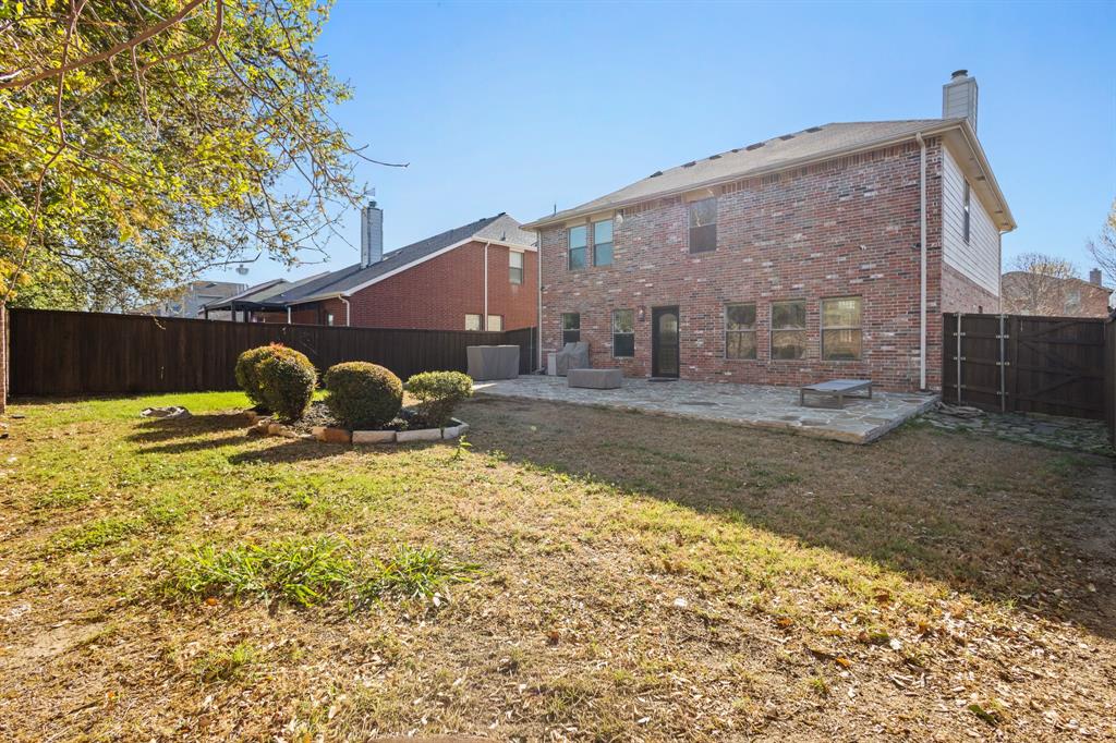 Presidents Point Ph One - Residential